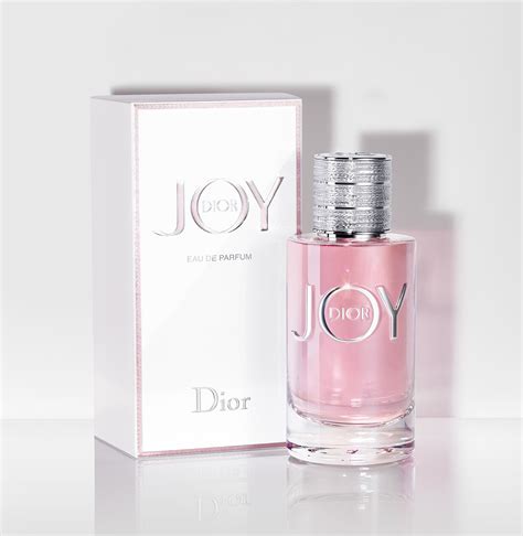 parfum joy dior prix|Dior perfume joy price.